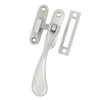 Carlisle Brass - Victorian Spoon End Window Casement Fastener Handle