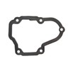 Elring 852.560 - Gasket, Manual Transmission