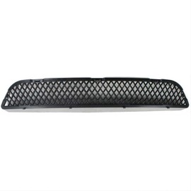 For Jeep Grand-Cherokee SRT8 2006 07 08 09 2010 Bumper Grille | Lower | CH1201107 | 5030066AB