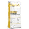 bio365 BIOALL 1.5cf 1 Bag