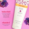 Burt's Bees crema renovadora, Cleanser, 177.44 ml (6 oz)