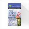 Maple Tree 위건강 트리플액션 60정_1개월분 감초추출물 Wighealth Triple Action 60 Tablets - 1 Month Supply Licorice Extract