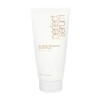Mise-en-scène Perfect No-Wash Treatment Cream Pack 230ml x2SET(SH) / 미쟝센 퍼펙트 노워시 트리트먼트 크림 팩 230ml x2SET(SH)