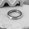 SG Store Pack of 2 Headset Bearings MH-P08H7 MH-P22 Compatible