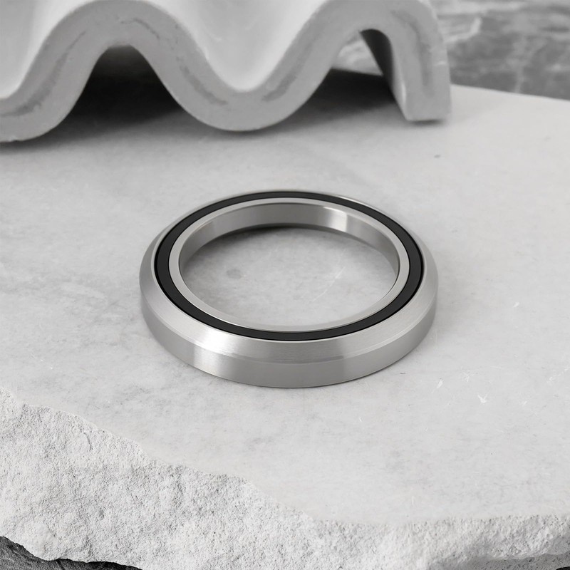 SG Store Pack of 2 Headset Bearings MH-P08H7 MH-P22 Compatible