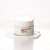 Ten Zero Glow Solution Cream 50ml / 텐제로 글로우 솔루션
