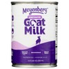 Meyenberg Evaporated Goat Milk -- 12 fl oz - 2