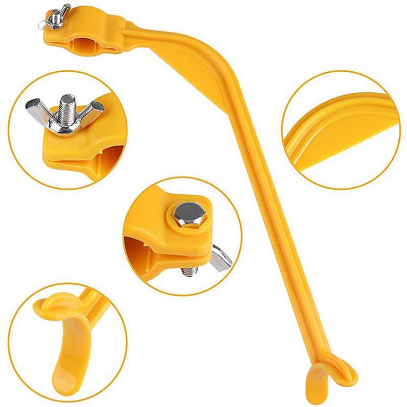 FDGGT 1 Golf Posture Corrector 1 Motion Correction Belt Golf