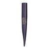 Rimmel London, Ultimate Kohl Kajal Eyeliner, 02 Deep Amethyst, 1.6