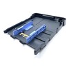 CeaMere Paper Input Tray for HP OfficeJet Pro 9010 9012