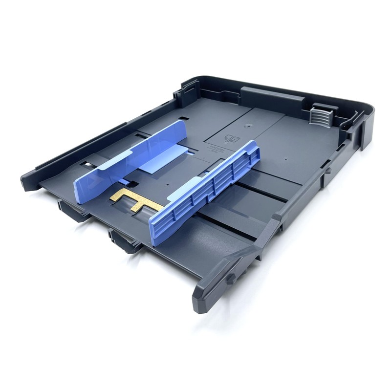 CeaMere Paper Input Tray for HP OfficeJet Pro 9010 9012