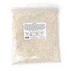 Pumpkin Spice Instant Cappuccino Mix ~ 2 Lbs.
