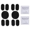 HUYUN Generic Mouse Skatez & Mouse Feet & Mice Feet