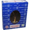 Incense Nag Champa Dhoop Cones – Satya – Lot DE