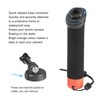 Waterproof Floating Hand Grip Multipurpose Diving Buoyancy Stick for Water