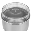 Multifunctinal Electric Coffee Grinder, Kitchen Grains Nuts Beans Spices Milling