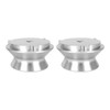 10 Inch Opener Polished Aluminum Alloy Universal Loading Device NAB