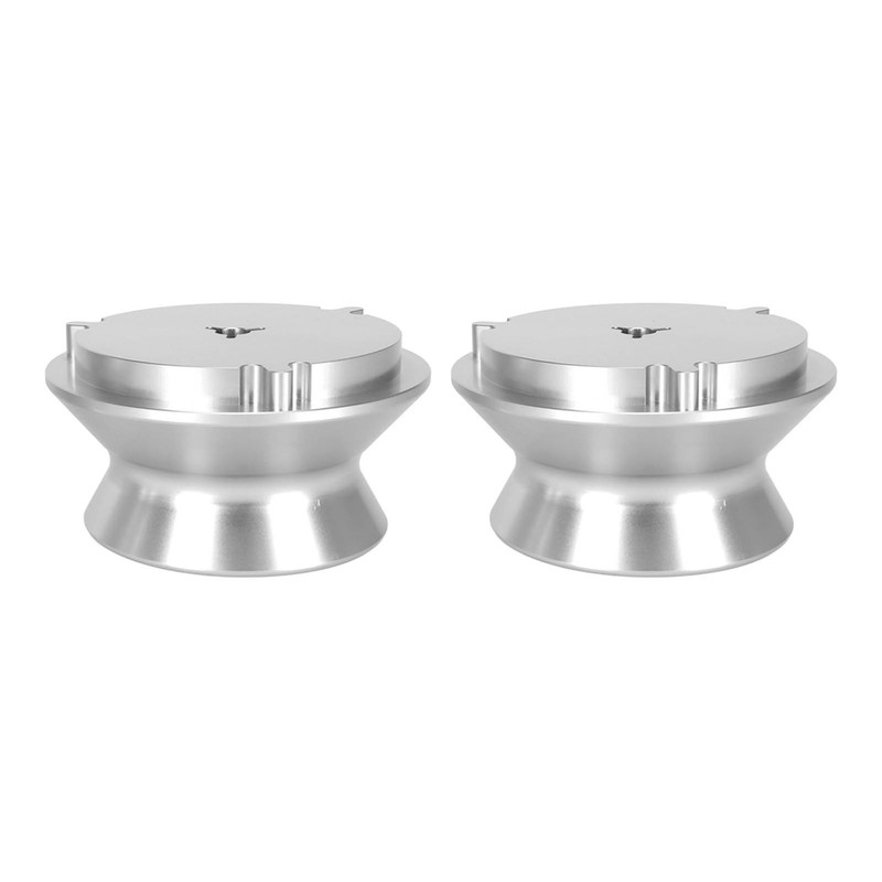 10 Inch Opener Polished Aluminum Alloy Universal Loading Device NAB