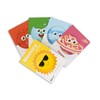 Springbok Children's Memory Card Game