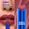 Automatic lip gloss / 03 Innovator, Pro Capsule, BC, 7Days,