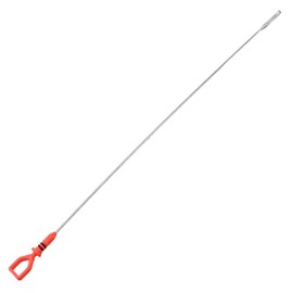 Anxingo 15650-RCA-A02 Engine Oil Dipstick Replacement for Honda Accord CROSSTOUR Odyssey Acura MDX RDX RL TL&TLT Replaces 15650RCAA02 917387