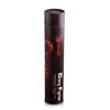A4Tech Bloody B-070 Negro - Alfombrilla de ratón (Negro, Imagen,