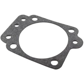 Makita 442154-1 Metering Diaphragm Gasket Replacement Part