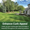 American Hydro Systems GrassSoGreen Maintenance Formula, Grass and Landscape Fertilizer,