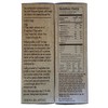 Trader Joes Gluten Free Pumpkin Pancake Mix - 18.5oz (Pack