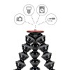 JOBY GorillaPod 5K Stand. Premium Flexible Tripod 5K Stand for