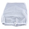 POOL BLASTER Genuine Replacement All-Purpose Filter Bag for Leaf Vac,