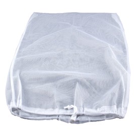 POOL BLASTER Genuine Replacement All-Purpose Filter Bag for Leaf Vac, Leaf Demon, and Volt Leaf Vac by Water Tech