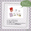 Mlle Lenormand Fortune Telling Playing Cards, Fortune Telling Cards, Lunorman