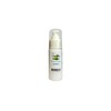 Naturally Complete Chrysin - Non-GMO - Unscented - for Men