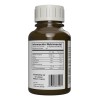 Adaptoheal Leuzea Carthamoides 150 Caps Sabor Sin Sabor