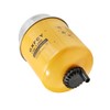 156-1200 Fuel Water Separator Filter Compatible with CAT 216B 226B3
