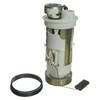 Carter P74675M Fuel Pump Module Assembly