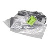 acer Aspire ES1-572 Original power supply unit 45.0 Watt