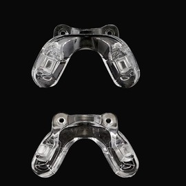 Children Kids Eyeglass Nose Saddle Bridge 1PC Push in Glasses Pads Pushin Soft Silicone and Screwdriver Sunglasses