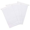 Barf Bags - Vomit Bags for Car, Uber, Travel, and