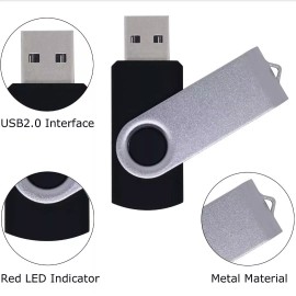 Hirens Boot V15.2 Booteable USB 2025