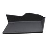 Wyrxalon Left Rear Tail Light Combination Access Cover Trunk Trim