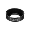 Kowa TSN-AR33GE Adapter Ring for Smartphone Digiscoping Holders