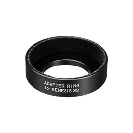 Kowa TSN-AR33GE Adapter Ring for Smartphone Digiscoping Holders