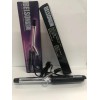 BELSON PRO CURLING IRON ~3/4" Dual Heat Settings; Spring-Grip ~BUY