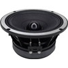 Sky High Car Audio SHCA MRB84 8" Midrange Speaker w/Bullet