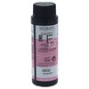 Redken 0884486200013 Hair 60 ml