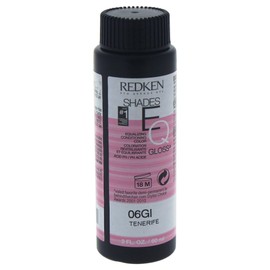 Redken 0884486200013 Hair 60 ml