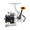 Abu Garcia Max STX Spinning Reel, Fishing Reel, Spinning Reels,