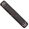 Intrepid International Western Neoprene Girth